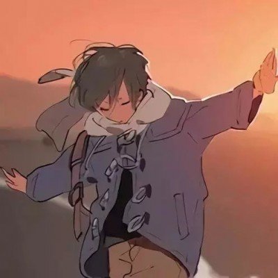 师生徒步祭英烈从凌晨5点走到晚上7点