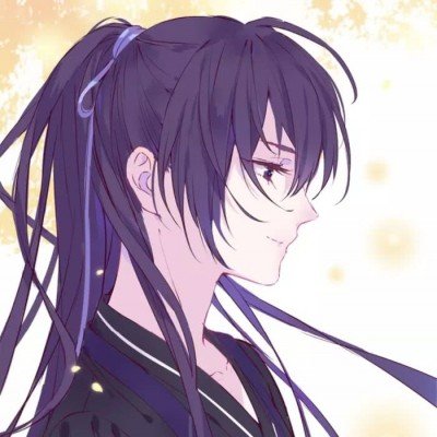 郑丽文6月将访美