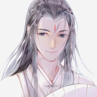 特朗普称乌克兰在军事上已败