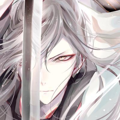 Rookie小钰事件法律层面解读