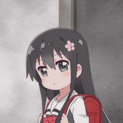 李永钦 退团瓜