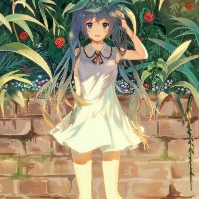 桃黑黑 胖蛋军团让三追四