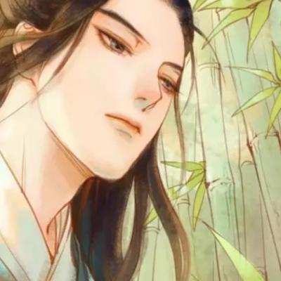 共情能力强 情感漠视