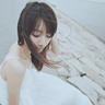无障碍坡道尽头居然是楼梯